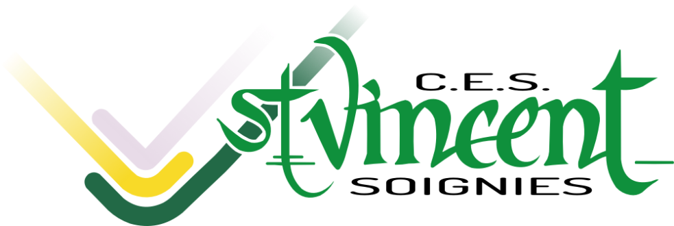 Logo école